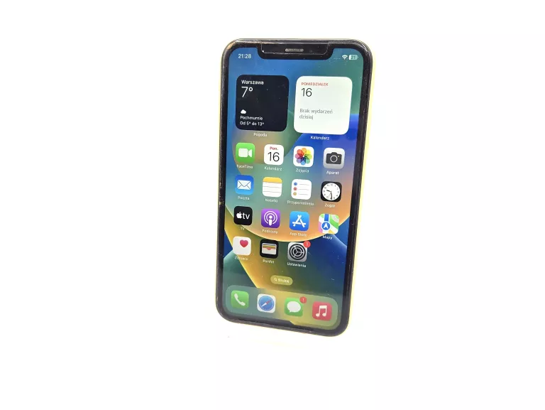 telefon-iphone-xr-256gb-bateria-79-3-maja-48-poznan-ska-x