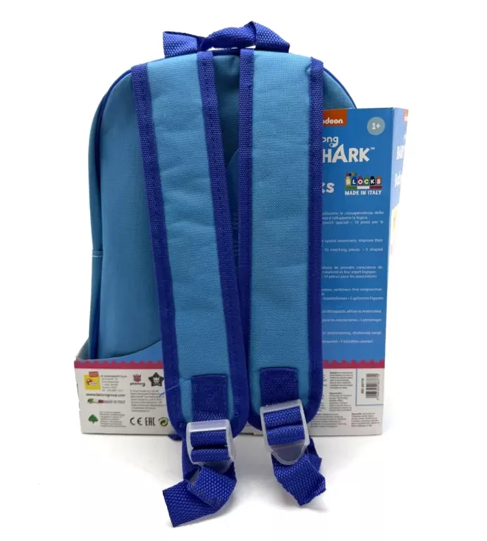 klocki-konstrukcyjne-lisciani-baby-shark-w-plecaku-32-elementy-stan-11323-1