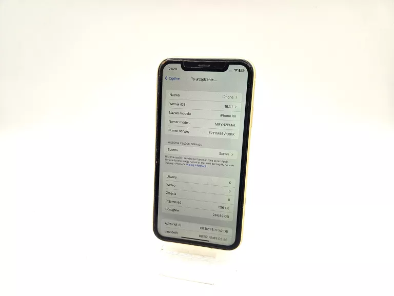 telefon-iphone-xr-256gb-bateria-79-stan-11323-2