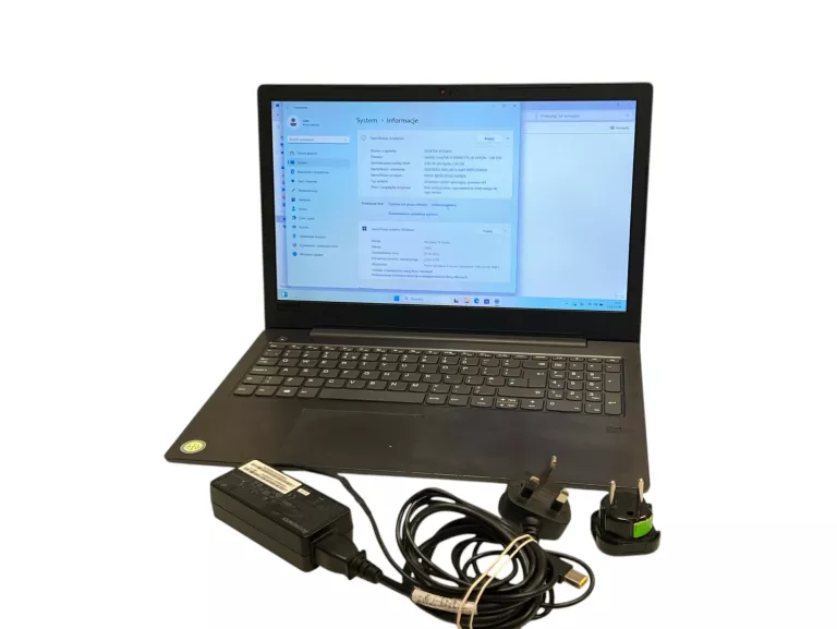 laptop-156-lenovo-v330-15ikb-256gb8gbwin-11-grottgera-183-rzeszow