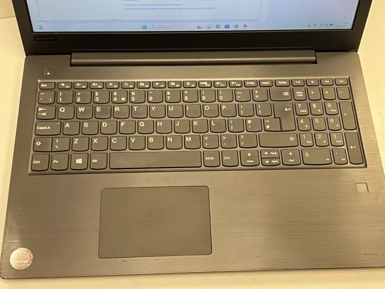 laptop-156-lenovo-v330-15ikb-256gb8gbwin-11-system-operacyjny-201865-988426