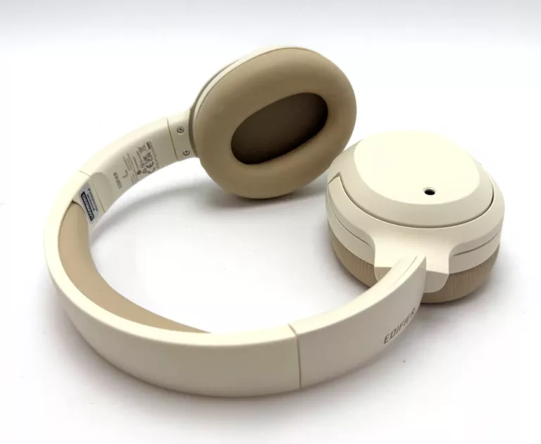 sluchawki-nauszne-edifier-w820nb-kolor-dominujacy-129357-8