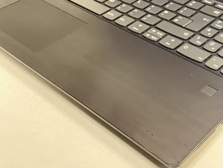 laptop-156-lenovo-v330-15ikb-256gb8gbwin-11-model-v330-15ikb