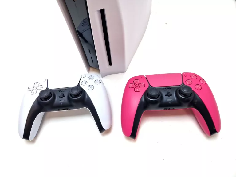 konsola-sony-playstation-5-z-napedem-2-pady-bydgoska-1a-pila