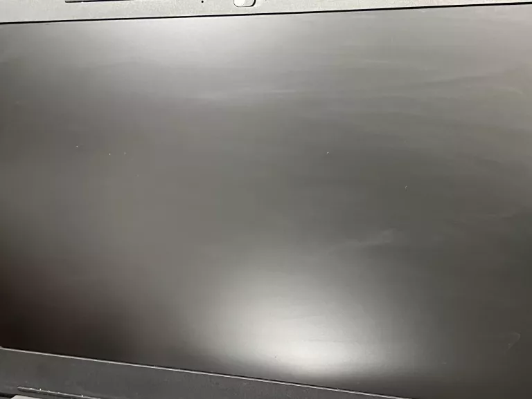 laptop-156-lenovo-v330-15ikb-256gb8gbwin-11-kod-producenta-jy251