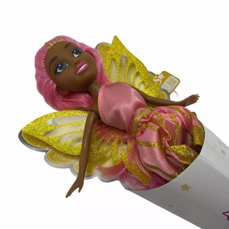 lalka-zuru-ksiezniczka-i-jednorozec-minimalny-wiek-dziecka-250062-1794323