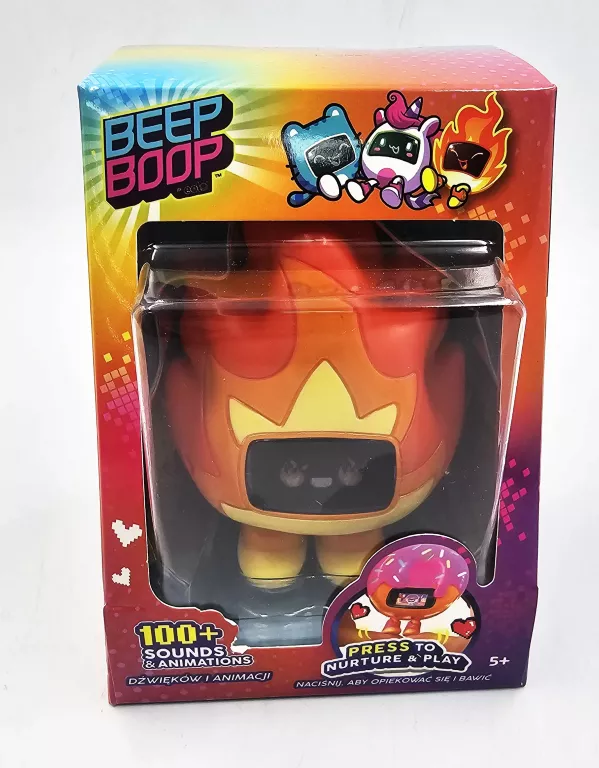 zabawka-interaktywna-gra-zwierzatko-beep-bopp-tochi-bboop001-to-powstancow-slaskich-122-wroclaw