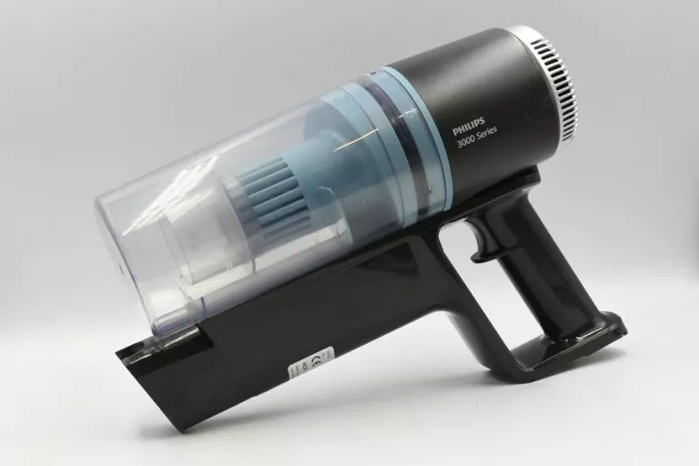 odkurzacz-pionowy-philips-aqua-3000-xc313101-bezprzewodowy-kod-producenta-xc313301