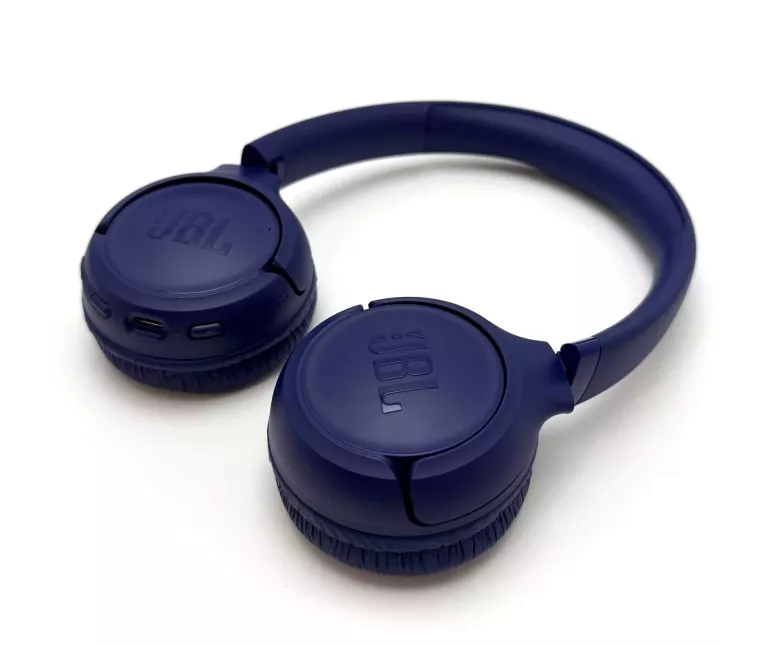 sluchawki-jbl-tune-530bt-ean-gtin-1200130029981