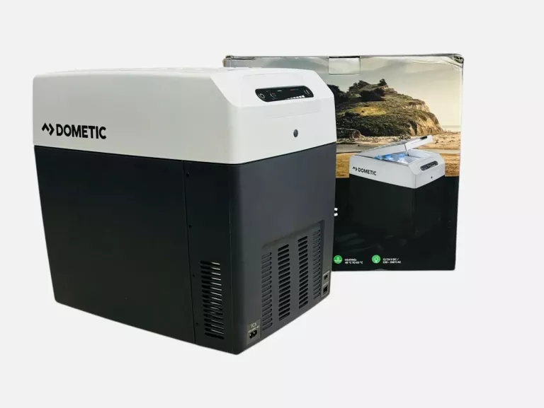 dometic-tcx-21-lodowka-turystyczna-samochodowa-21l-12v-230v-rodzaj-208330-235762