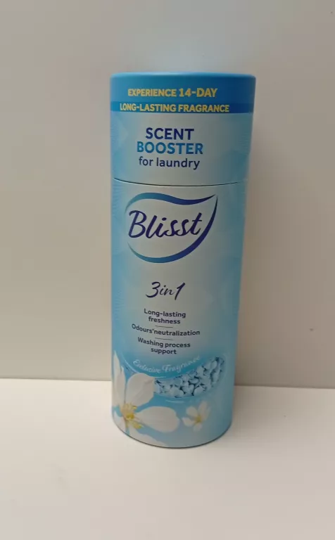 blisst-perelki-zapachowe-do-prania-3w1-exclusive-180-g-wroclawska-80-legnica