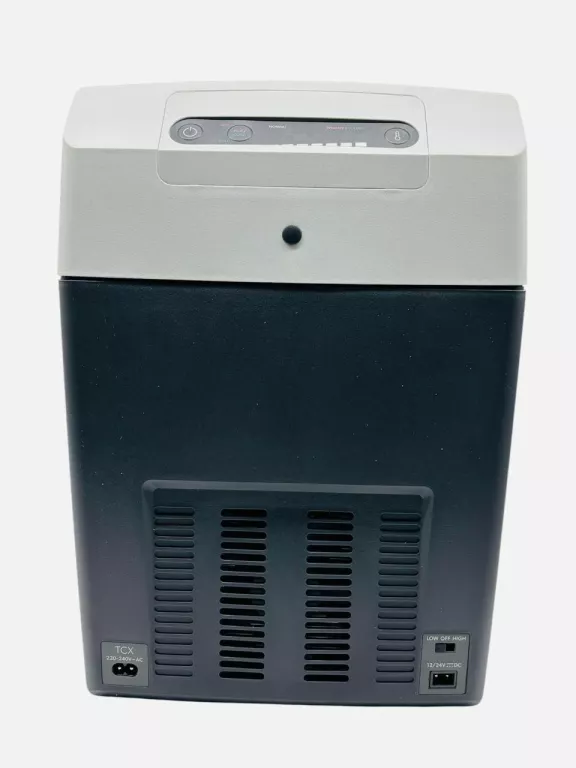 dometic-tcx-21-lodowka-turystyczna-samochodowa-21l-12v-230v-klasa-efektywnosci-energetycznej-247945-838297