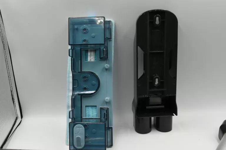 odkurzacz-pionowy-philips-aqua-3000-xc313101-bezprzewodowy-stan-11323-2