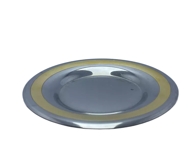 podstawka-taca-pod-butelke-szampana-zepter-rodzaj-229133-339985