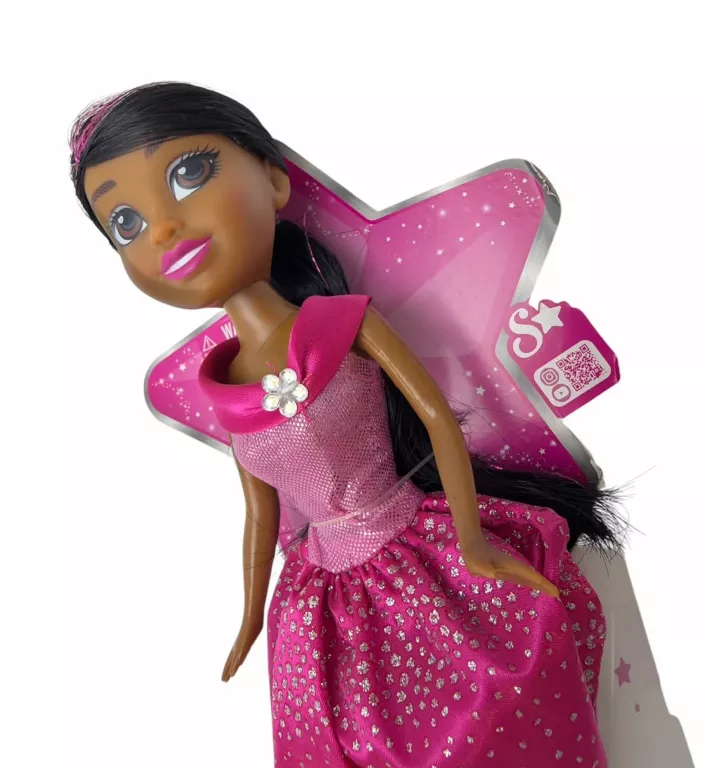 lalka-zuru-ksiezniczka-i-jednorozec-ean-gtin-193052037237