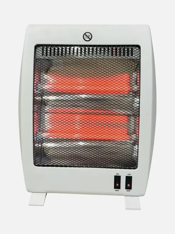 grzejnik-kwarcowy-kingfisher-qh-1000d-rynek-staromiejski-1-koszalin