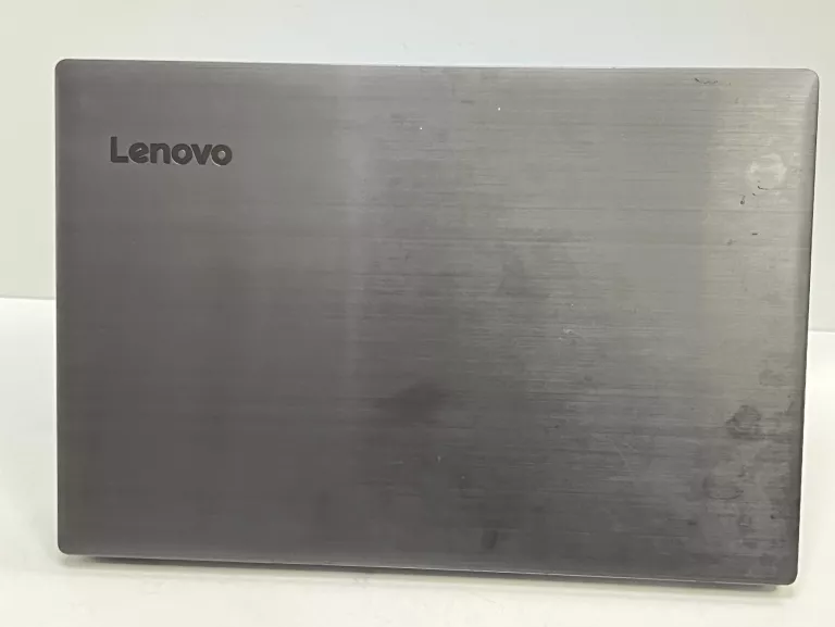 laptop-156-lenovo-v330-15ikb-256gb8gbwin-11-rozdzielczosc-px-4474-211457