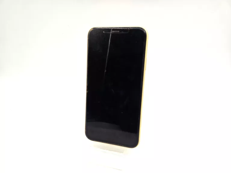 telefon-iphone-xr-256gb-bateria-79-kod-producenta-mryn2pma