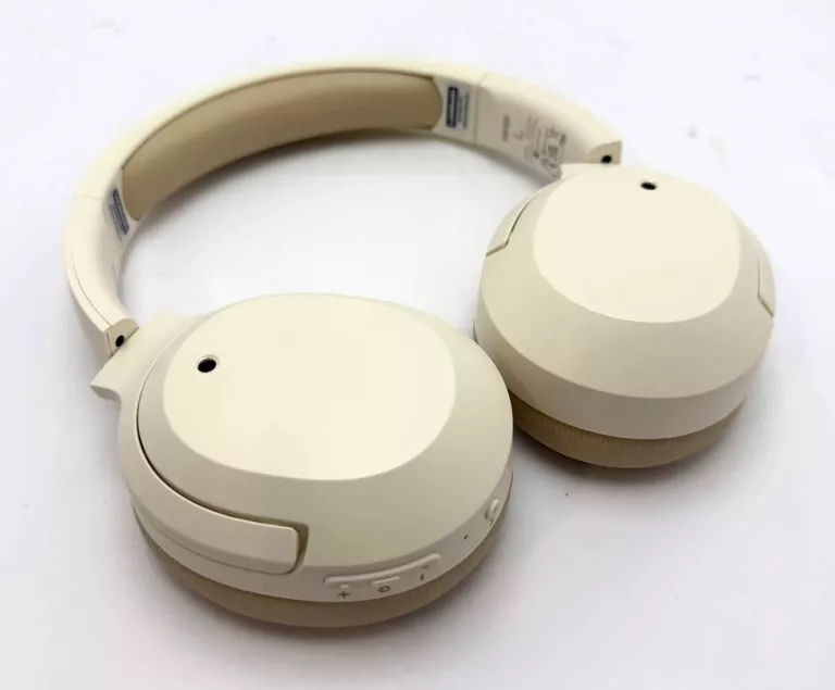 sluchawki-nauszne-edifier-w820nb-sw-katarzyny-4-torun