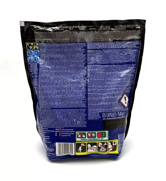 kapsulki-do-zmywarki-finish-powerball-ultimate-all-in-1-lemon-120szt-ean-gtin-5908252010745