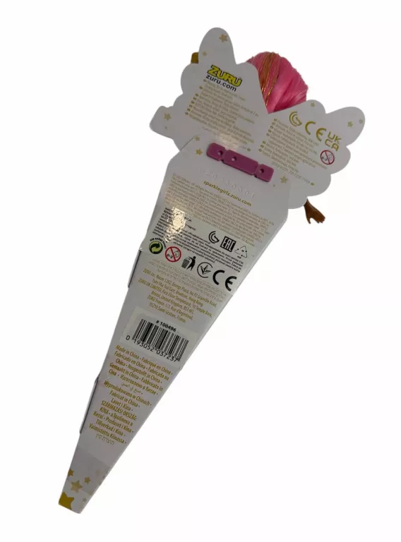 lalka-zuru-ksiezniczka-i-jednorozec-marka-248811-958954