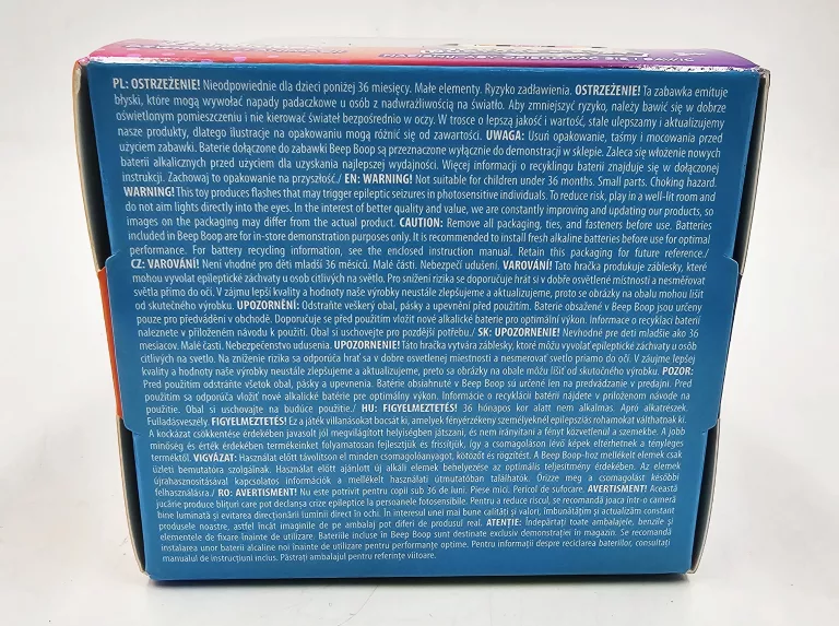 zabawka-interaktywna-gra-zwierzatko-beep-bopp-jednorozec-kirin-wiek-dziecka-3475-55