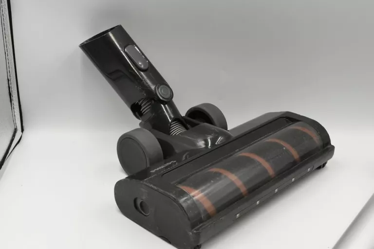 odkurzacz-pionowy-philips-aqua-3000-xc313101-bezprzewodowy-moc-000