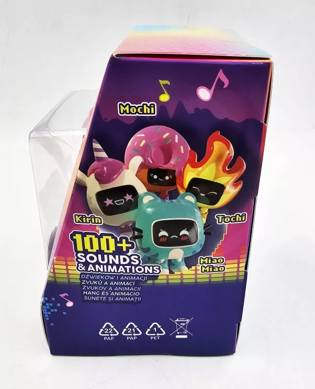 zabawka-interaktywna-gra-zwierzatko-beep-bopp-jednorozec-kirin-ean-gtin-8411936734594