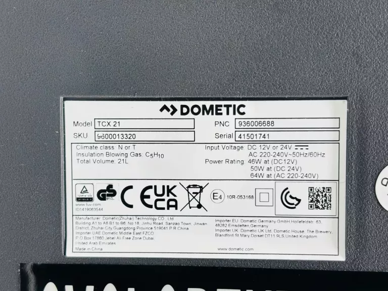 dometic-tcx-21-lodowka-turystyczna-samochodowa-21l-12v-230v-stan-11323-238058
