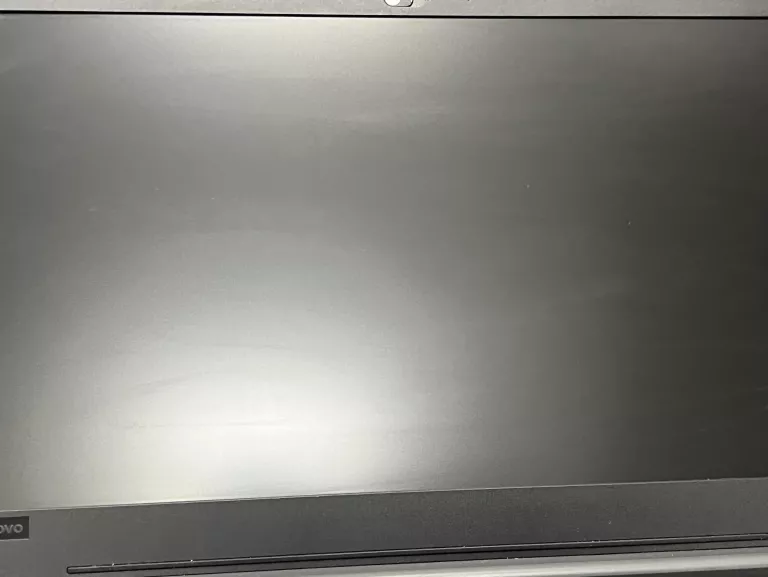 laptop-156-lenovo-v330-15ikb-256gb8gbwin-11-stan-11323-2