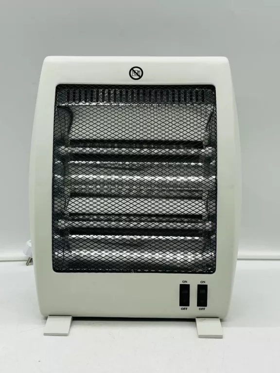 grzejnik-kwarcowy-kingfisher-qh-1000d-stan-11323-2