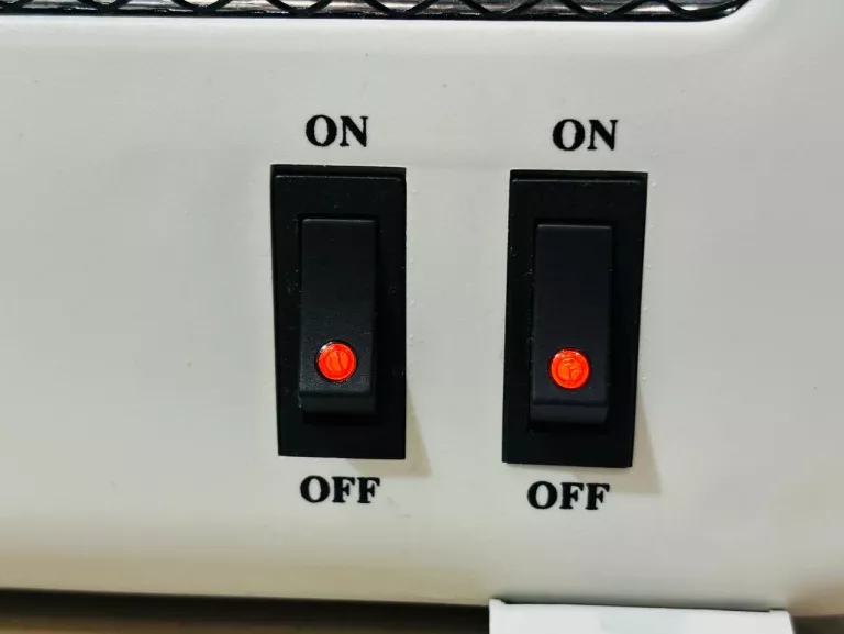 grzejnik-kwarcowy-kingfisher-qh-1000d-product-id-daffa41a-fab7-43c7-85aa-e998d24ae131