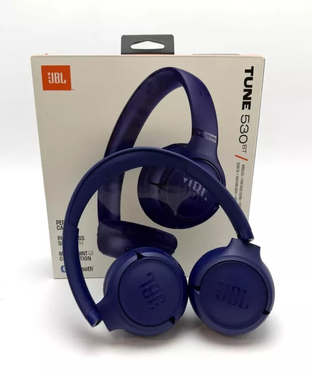 sluchawki-jbl-tune-530bt-sw-katarzyny-4-torun