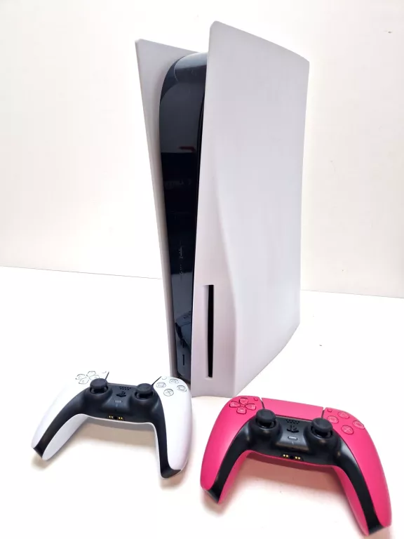 konsola-sony-playstation-5-z-napedem-2-pady-ean-gtin-711719581376
