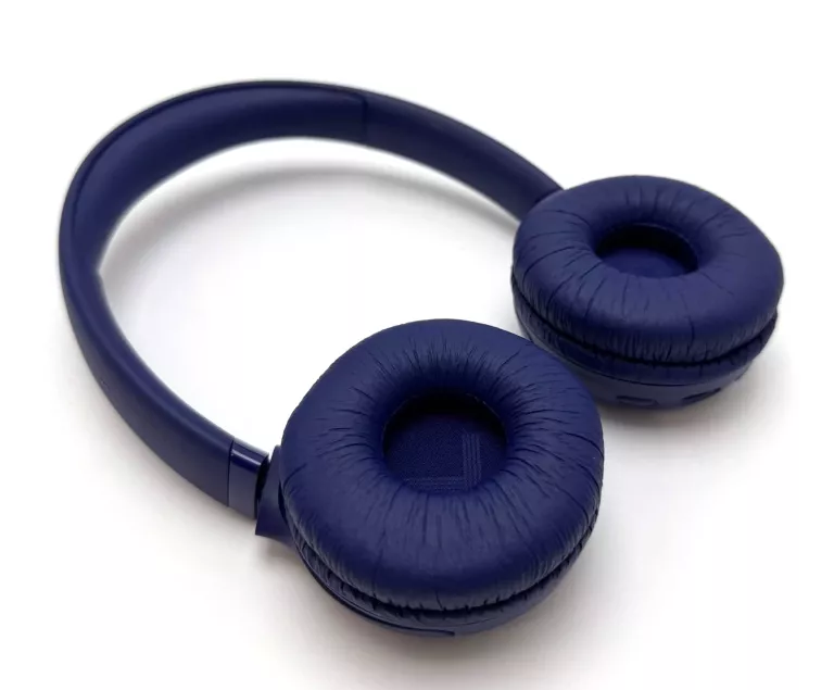 sluchawki-jbl-tune-530bt-stan-11323-2