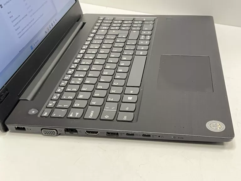 laptop-156-lenovo-v330-15ikb-256gb8gbwin-11-uklad-klawiatury-249838-1778405