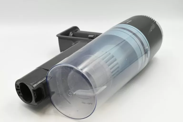 odkurzacz-pionowy-philips-aqua-3000-xc313101-bezprzewodowy-czas-pracy-bezprzewodowej-60