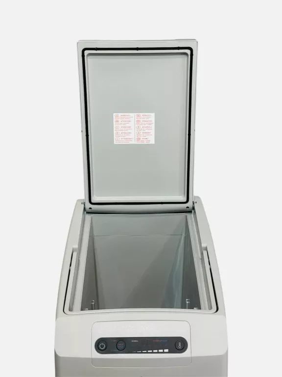 dometic-tcx-21-lodowka-turystyczna-samochodowa-21l-12v-230v-cechy-dodatkowe-208358-2