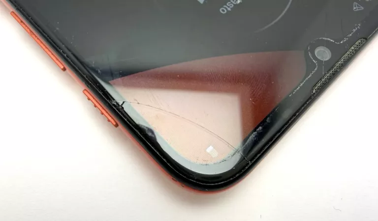 telefon-motorola-moto-e7i-power-pekniety-ekran-system-operacyjny-4388-1