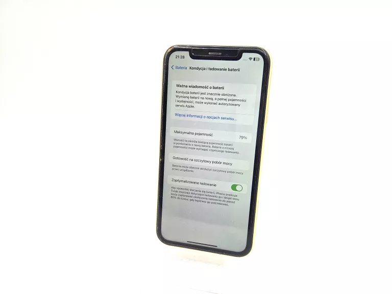 telefon-iphone-xr-256gb-bateria-79-ean-gtin-190198775573