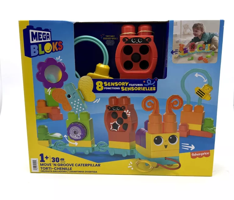 mega-bloks-hkn44-gasieniczka-do-ciagniecia-sw-katarzyny-4-torun