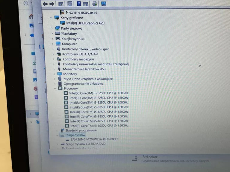 laptop-156-lenovo-v330-15ikb-256gb8gbwin-11-przekatna-ekranu-156