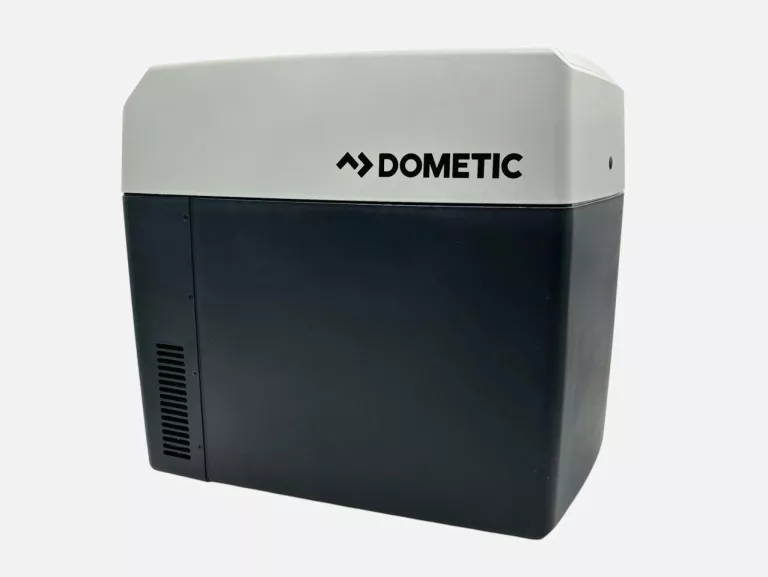 dometic-tcx-21-lodowka-turystyczna-samochodowa-21l-12v-230v-zasilanie-209566-1769004