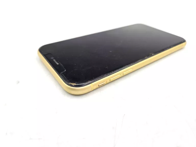 telefon-iphone-xr-256gb-bateria-79-pamiec-ram-202865-214125