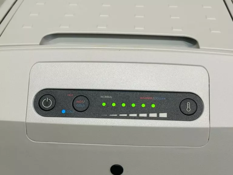 dometic-tcx-21-lodowka-turystyczna-samochodowa-21l-12v-230v-ean-gtin-4015704271454