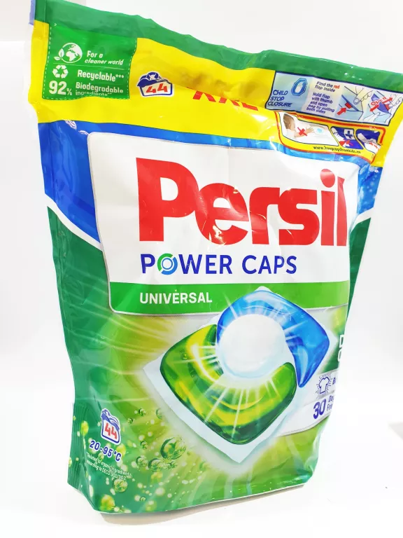 persil-power-cap-universal-44szt-sikorskiego-9-lubin-sj