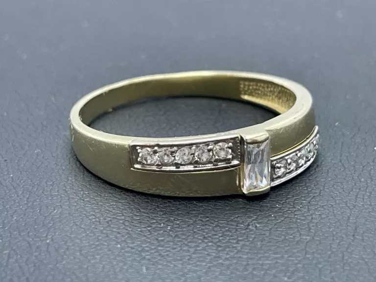 zloty-pierscionek-cyrkonie-585-286g-r23-kamien-17088-128