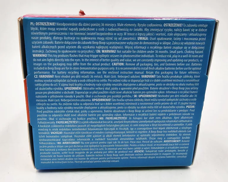 zabawka-interaktywna-gra-zwierzatko-beep-bopp-tochi-bboop001-to-wiek-dziecka-3475-55