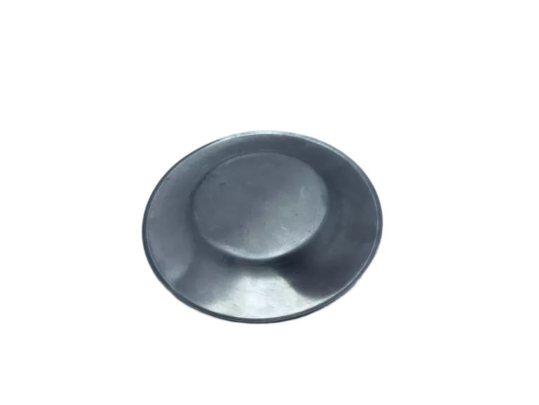 podstawka-taca-pod-butelke-szampana-zepter-stan-11323-2