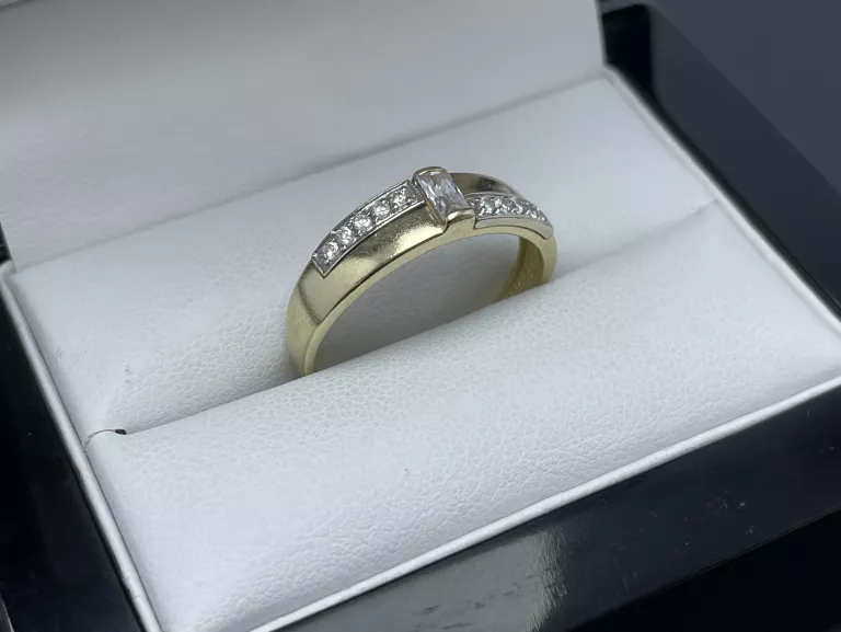 zloty-pierscionek-cyrkonie-585-286g-r23-wolnosci-239-zabrze-sj